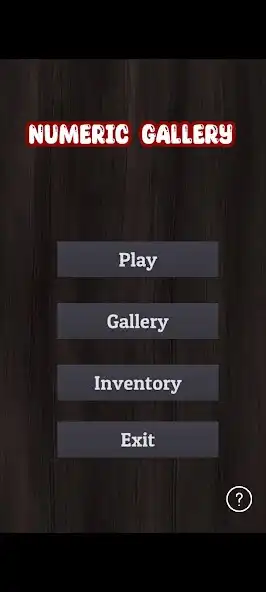 Play Numeric Gallery and enjoy Numeric Gallery with UptoPlay Play Numeric Gallery and enjoy Numeric Gallery with UptoPlay