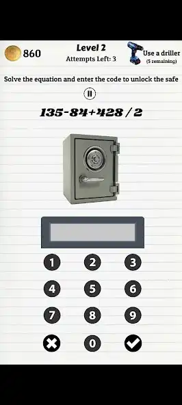 Play Numeric Gallery as an online game online Numeric Gallery with UptoPlay Play Numeric Gallery as an online game Numeric Gallery with UptoPlay