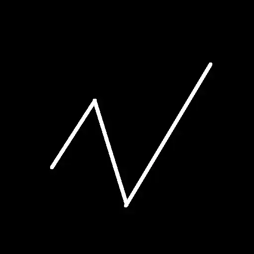Play Numeric Lifeforms APK