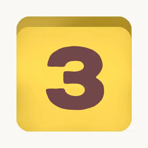 Play Numerico - Math Cross Game APK