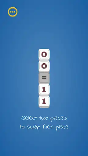 Play Numerico - Math Cross Game and enjoy Numerico - Math Cross Game with UptoPlay Play Numerico - Math Cross Game and enjoy Numerico - Math Cross Game with UptoPlay