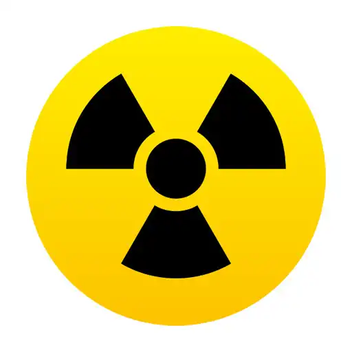 Play Numeri isotopi APK