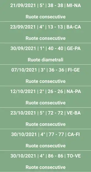 Play Numeri isotopi as an online game Numeri isotopi with UptoPlay