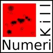 Free play online NumeriKill - Free APK Free play online NumeriKill - Free APK