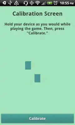 Play NumeriKill - Free