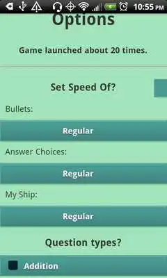 Play NumeriKill - Free