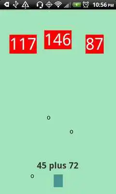 Play NumeriKill - Free