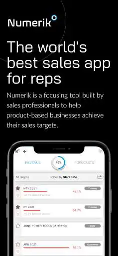 Play Numerik  and enjoy Numerik with UptoPlay