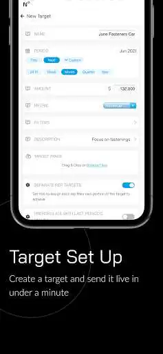 Play Numerik as an online game Numerik with UptoPlay