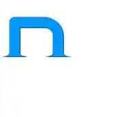 Free play online Numerivana APK Free play online Numerivana APK