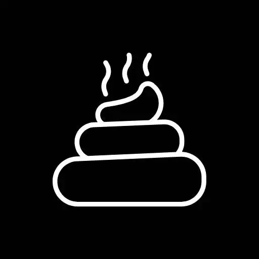 Play Numero Duo APK