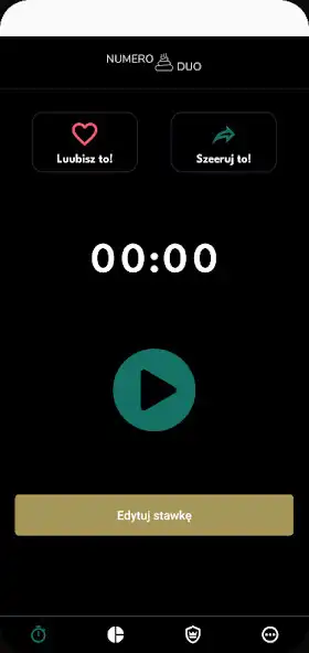 Play Numero Duo  and enjoy Numero Duo with UptoPlay
