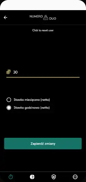 Play Numero Duo as an online game Numero Duo with UptoPlay