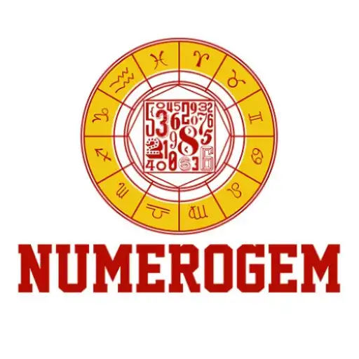Play Numerogem APK