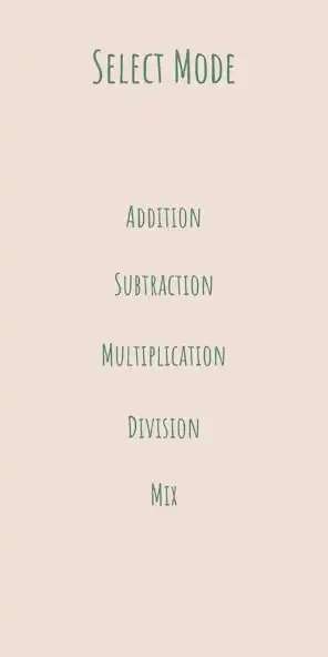 Play Numero Gym as an online game Numero Gym with UptoPlay