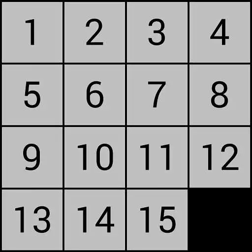 Free play online Numero APK Free play online Numero APK