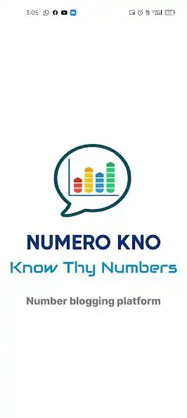 Play Numero Kno  and enjoy Numero Kno with UptoPlay