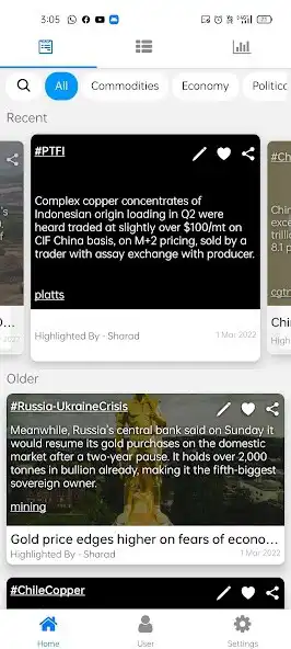 Play Numero Kno as an online game Numero Kno with UptoPlay