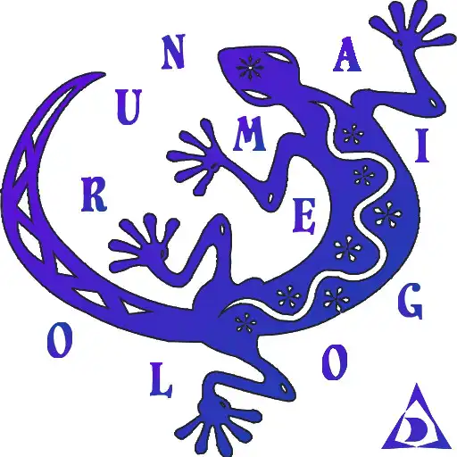 Play Numerologia 2.0 APK