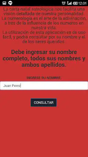 Play APK Numerologia Carta Natal and enjoy Numerologia Carta Natal with UptoPlay cartanatal.sillymonkey.cl.cartanatal Play APK Numerologia Carta Natal and enjoy Numerologia Carta Natal with UptoPlay cartanatal.sillymonkey.cl.cartanatal