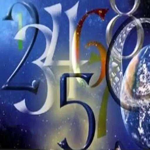Play Numerologia APK Play Numerologia APK