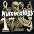 Free play online Numerology 1234  APK