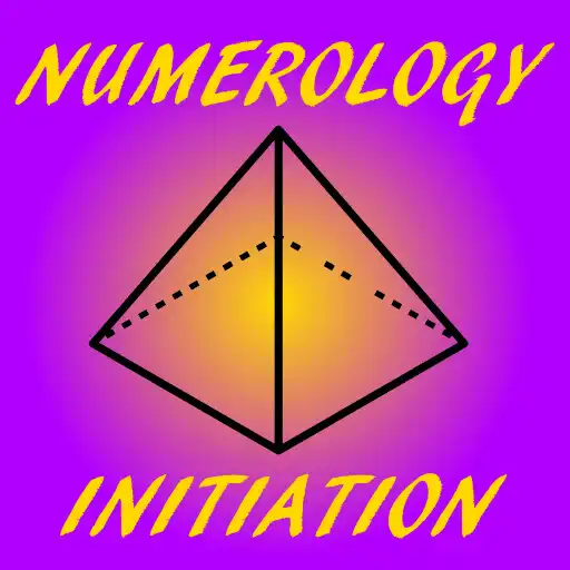 Play NUMEROLOGY AND DESTINY APK