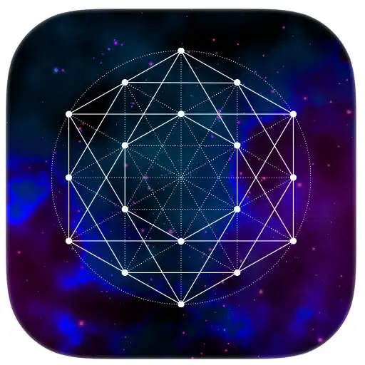 Play Numerology App APK Play Numerology App APK