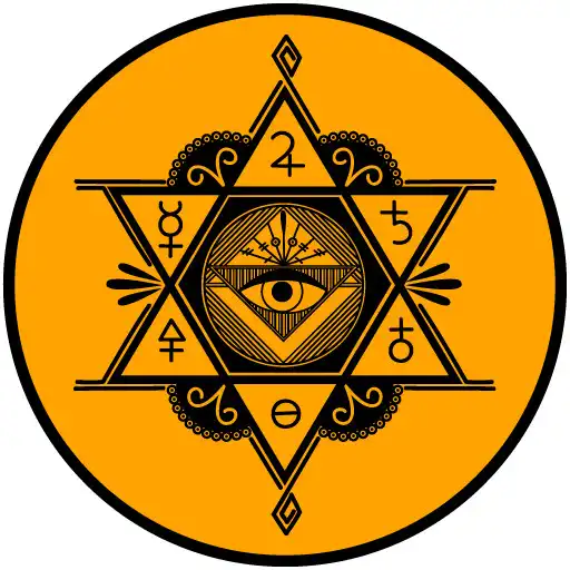 Play Numerology App - Numerology Solutions APK