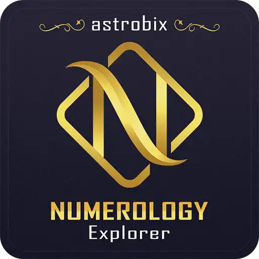 Play Numerology by Astrobix APK Play Numerology by Astrobix APK