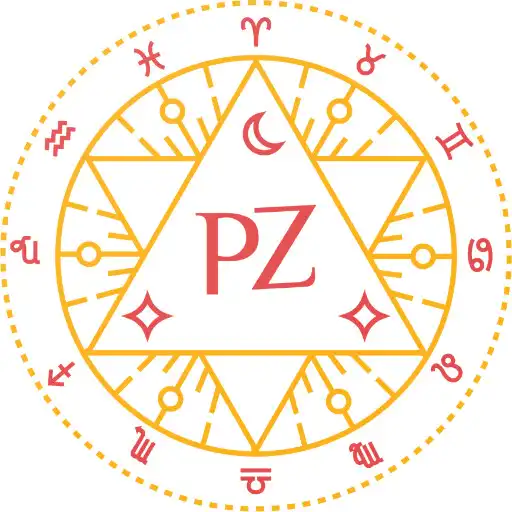 Play Numerology by Prediction zone APK