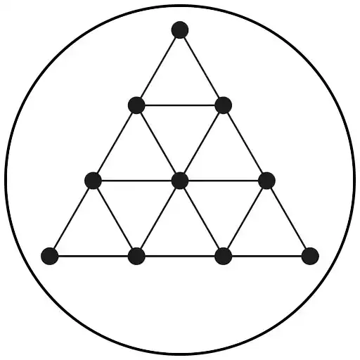 Play Numerology Calculator APK Play Numerology Calculator APK
