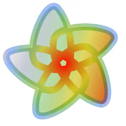 Play Numerology Colors APK Play Numerology Colors APK