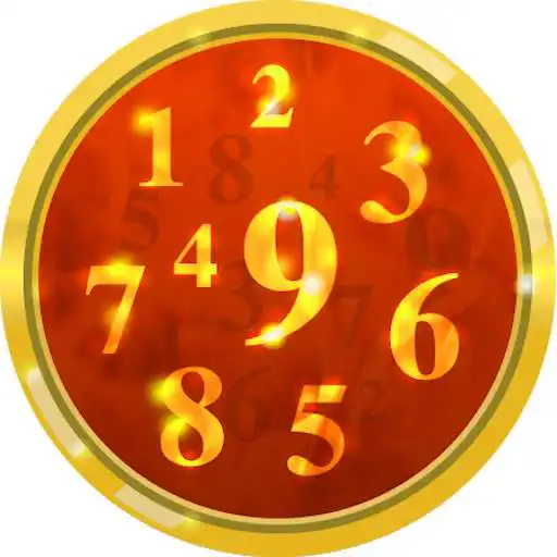 Free play online Numerology Daily Horoscope APK Free play online Numerology Daily Horoscope APK