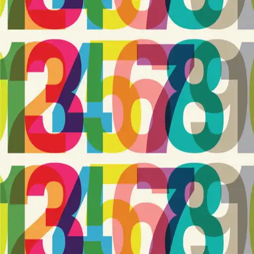 Play Numerology DOB Based APK Play Numerology DOB Based APK