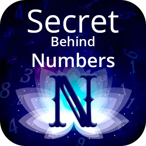 Play Numerology - Empower Yourself APK