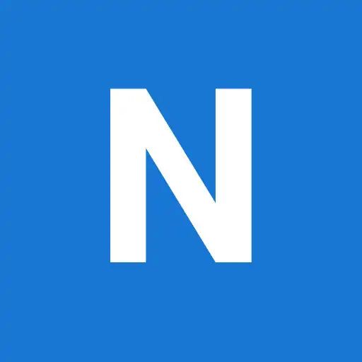 Play Numerology - Find Lucky Number APK