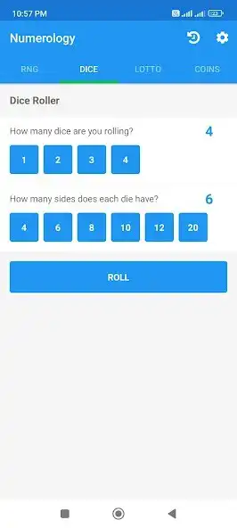 Play Numerology - Find Lucky Number and enjoy Numerology - Find Lucky Number with UptoPlay Play Numerology - Find Lucky Number and enjoy Numerology - Find Lucky Number with UptoPlay