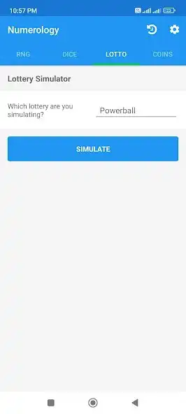Play Numerology - Find Lucky Number as an online game online Numerology - Find Lucky Number with UptoPlay Play Numerology - Find Lucky Number as an online game Numerology - Find Lucky Number with UptoPlay