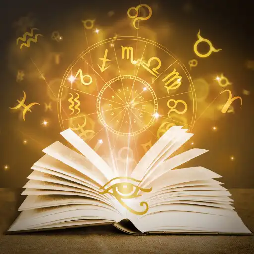 Play Numerology - Name Analysis APK