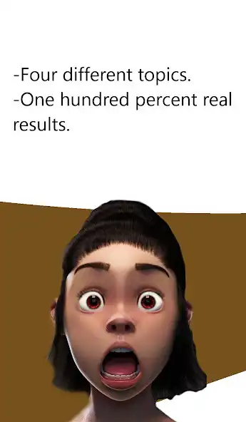 Play Numerology - Name Analysis as an online game Numerology - Name Analysis with UptoPlay