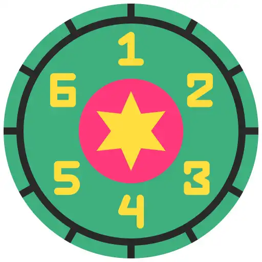 Play Numerology Numbers Name Check APK