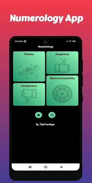 Play Numerology Numbers Name Check and enjoy Numerology Numbers Name Check with UptoPlay Play Numerology Numbers Name Check and enjoy Numerology Numbers Name Check with UptoPlay