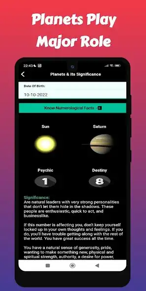 Play Numerology Numbers Name Check as an online game online Numerology Numbers Name Check with UptoPlay Play Numerology Numbers Name Check as an online game Numerology Numbers Name Check with UptoPlay