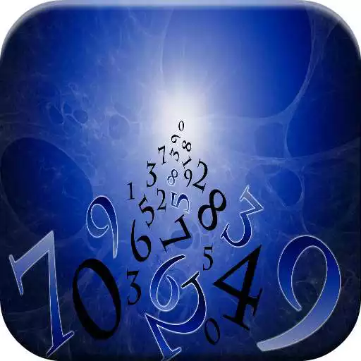 Run free android online Numerology Plus APK Run free android online Numerology Plus APK