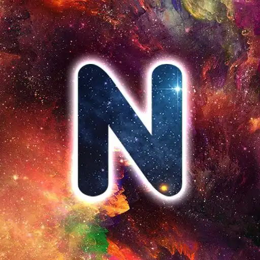 Play Numerology predict APK