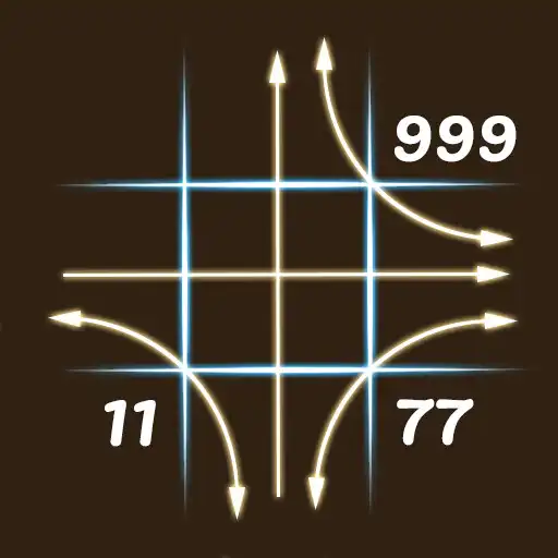 Play Numerology Pythagoras APK Play Numerology Pythagoras APK