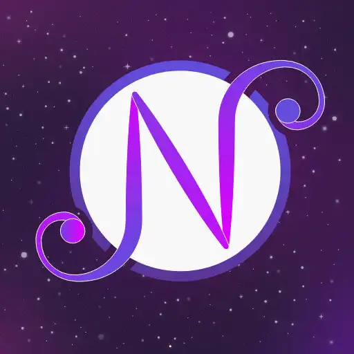 Play Numerology - The Secret Scienc APK Play Numerology - The Secret Scienc APK