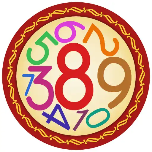 Play Numerology Tips & Techniques APK