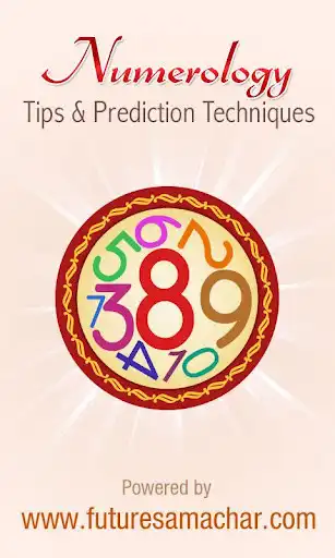 Play Numerology Tips & Techniques and enjoy Numerology Tips & Techniques with UptoPlay Play Numerology Tips & Techniques and enjoy Numerology Tips & Techniques with UptoPlay